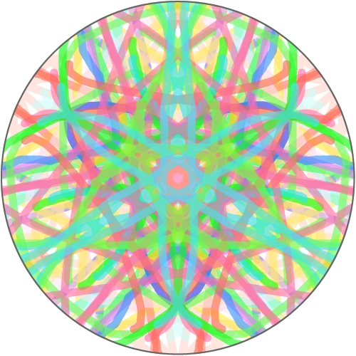 fff : fff 스케치판 ,sketchpan