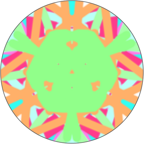 ㅇㅇㅇㅇㅇㅇㅇㅇㅇ : ㅇㅇㅇㅇㅇㅇㅇㅇㅇㅇㅇㅇㅇㅇㅇ 스케치판 ,sketchpan