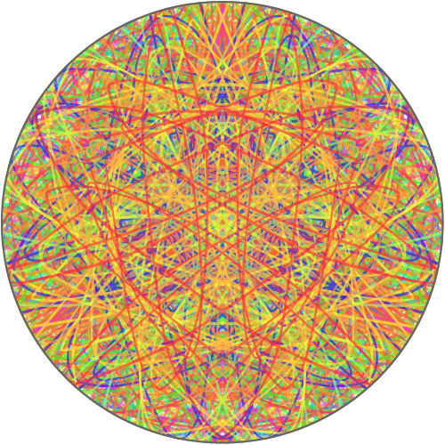 김채윤 : 채윤 스케치판 ,sketchpan