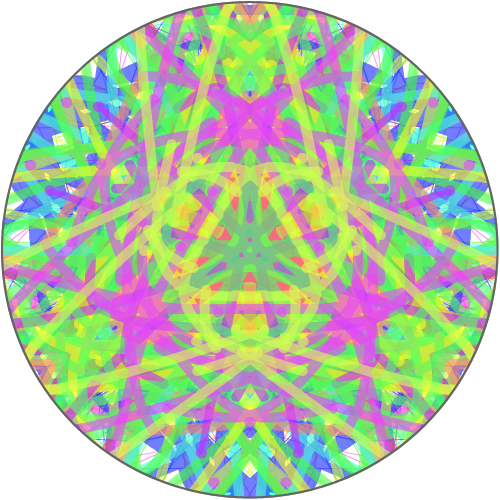 c : zz 스케치판 ,sketchpan