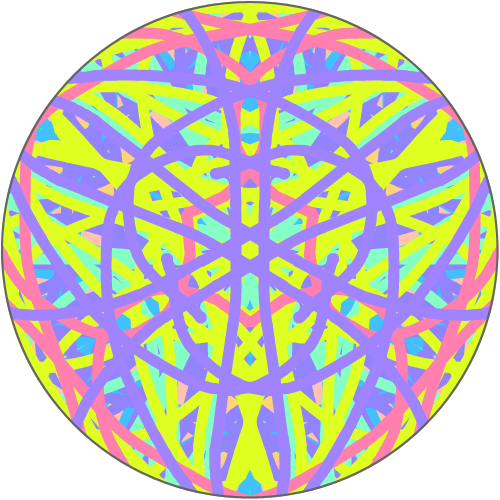 겨울왕국?????????????? : 그냥 스케치판 ,sketchpan