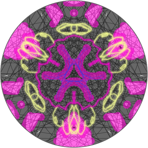 천사 : ㅎㅎㅎㅎ 스케치판 ,sketchpan