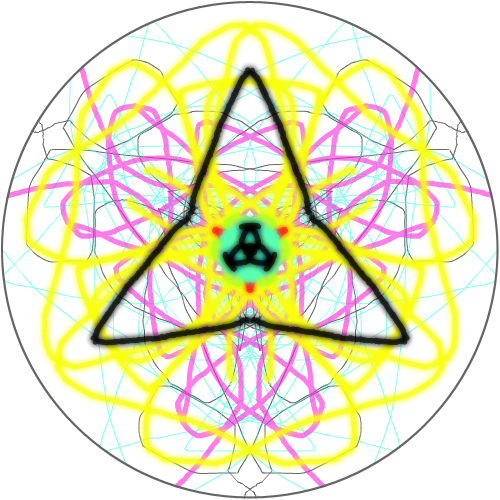 표창 : ㅍㅊㅍㅊㅍㅊ 스케치판 ,sketchpan