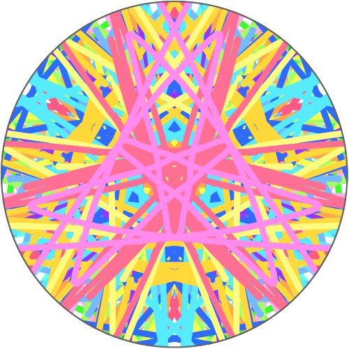 dkanrnsk : &nbsp; 스케치판 ,sketchpan