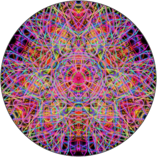 우지게 세상 : ㅇㄹㅇㄹ 스케치판 ,sketchpan