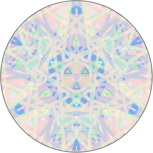 공작 : 훨훨훨 스케치판 ,sketchpan