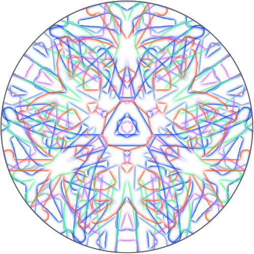 만들 : ..... 스케치판 ,sketchpan