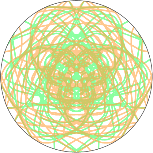 가원 : &nbsp; 스케치판 ,sketchpan