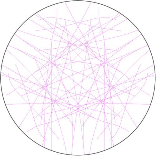 가원 : &nbsp; 스케치판 ,sketchpan