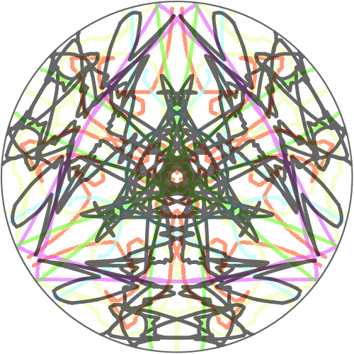 가원 : &nbsp; 스케치판 ,sketchpan