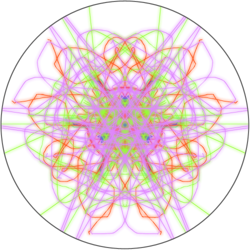 111 : 'LKLWAKPROKF 스케치판 ,sketchpan