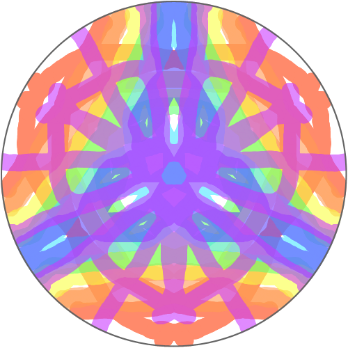 무지개 : ㅗㅓ로ㅓㅗㅓ로ㅓ 스케치판 ,sketchpan