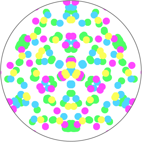 규빈이끄2 : &nbsp; 스케치판 ,sketchpan