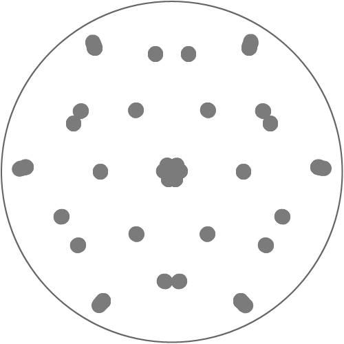 김은혜의점점점점점점점점점예술 : &nbsp; 스케치판 ,sketchpan