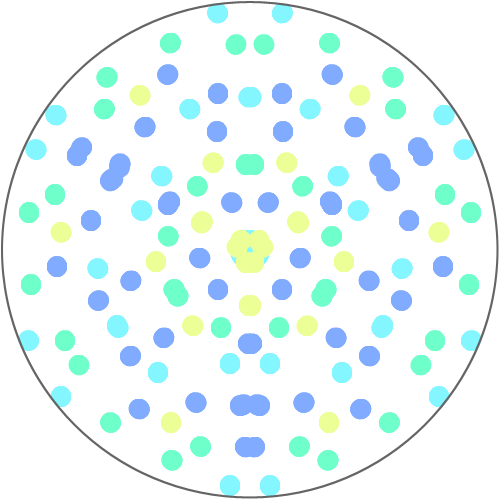 &nbsp; : &nbsp; 스케치판 ,sketchpan