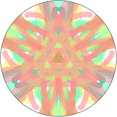 지수 : &nbsp; 스케치판 ,sketchpan