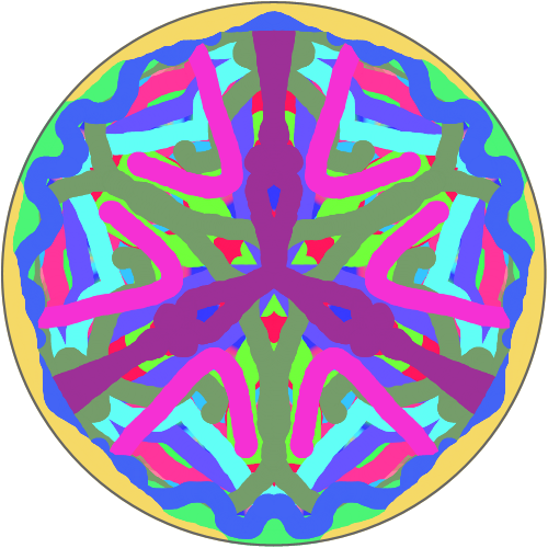 A : A 스케치판 ,sketchpan