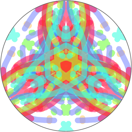 지수 : &nbsp; 스케치판 ,sketchpan