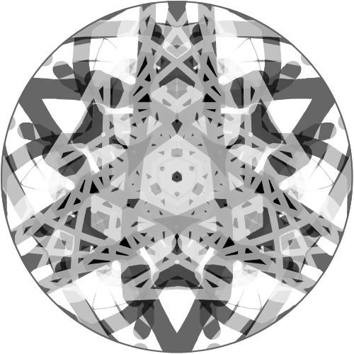 &nbsp; : &nbsp; 스케치판 ,sketchpan