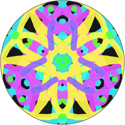 rbqlsdlRM4 : &nbsp; 스케치판 ,sketchpan