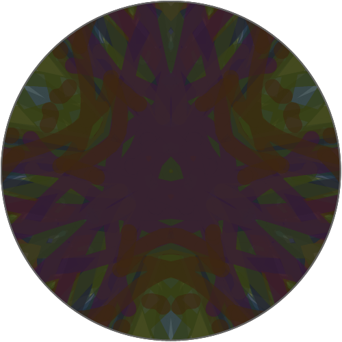 지수 : &nbsp; 스케치판 ,sketchpan