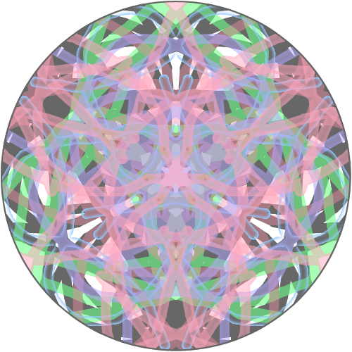 어두어두 : ㄹㅇ너ㅏㄷ로ㅓㅏ;ㅣㅈㄷ 스케치판 ,sketchpan