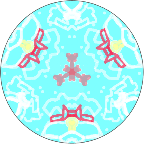 옷 6벌 : 하늘옷이6벌 있다 스케치판 ,sketchpan