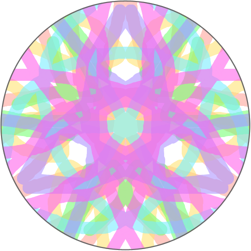 rainbow : 료ㅓ려렬려훃퓨ㅏ 스케치판 ,sketchpan