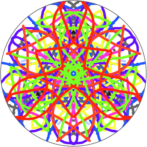 무지개 눈꽃 : &nbsp; 스케치판 ,sketchpan