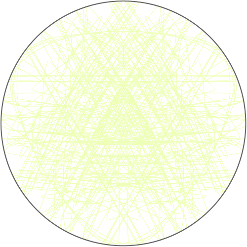 아주 예쁜 것 : 아주 예쁜 것이 움직이는 거에요. 스케치판 ,sketchpan