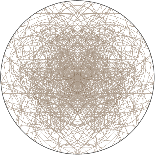 kkkk : kkkkk 스케치판 ,sketchpan