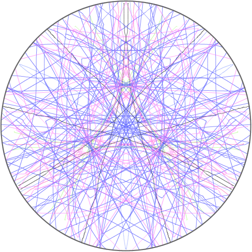 vy 5r : trj stuh 스케치판 ,sketchpan