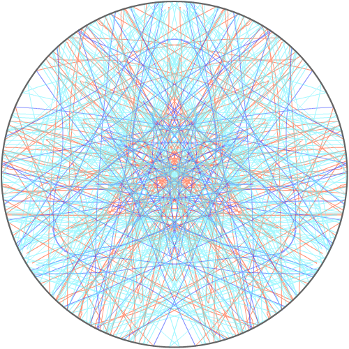 아이슬란드 : 니가알아서 스케치판 ,sketchpan