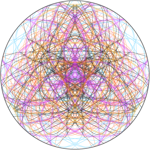 제일 예쁜 것 : 변진웅 스케치판 ,sketchpan