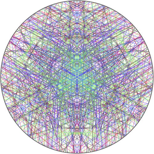 jun : skeelJ 스케치판 ,sketchpan