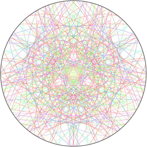 좋고 예쁜 것 : 변진웅 스케치판 ,sketchpan