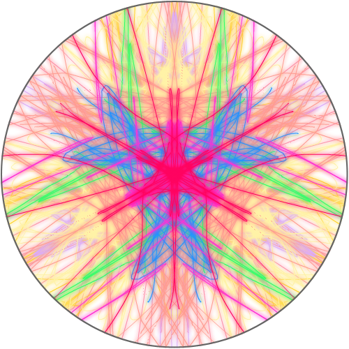 엄태현 : ㅠㅠㅠㅠㅠ 스케치판 ,sketchpan