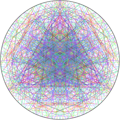 스웨터 : 걍 예쁨 스케치판 ,sketchpan