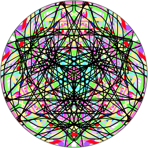 행복의 찬양 : 교회 그림 스케치판 ,sketchpan