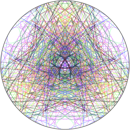 ppoitrqwertryu : s 스케치판 ,sketchpan