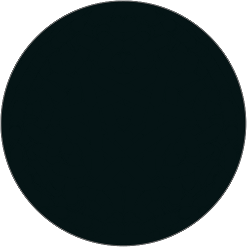 블랙홀 : 흐하하하하하하 스케치판 ,sketchpan