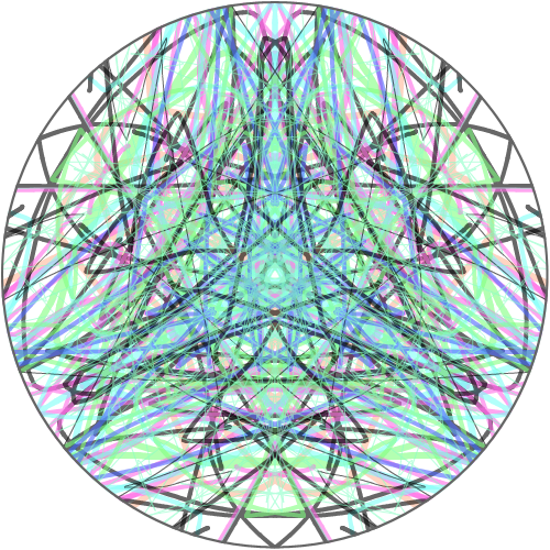 무지게 성 : 성ㅎㅎㅎㅎㅎㅎㅋㅋㅋㅋㅋㅋ 스케치판 ,sketchpan