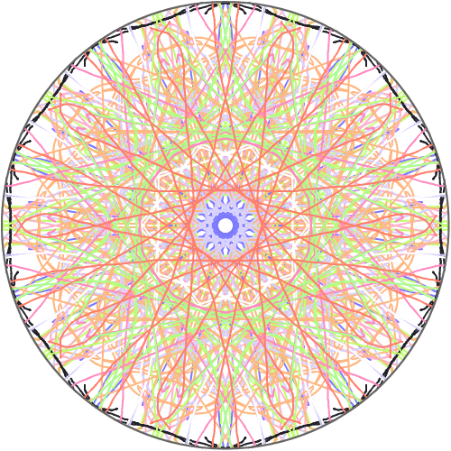 rmsid : ㅎㅎㅎㅎㅎㅋㄴㅋㅋㅋㅋㅋ 스케치판 ,sketchpan