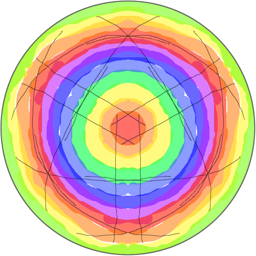 무지개 : ㅓ히히ㅗㅎ와ㅓ옿아ㅗ 스케치판 ,sketchpan
