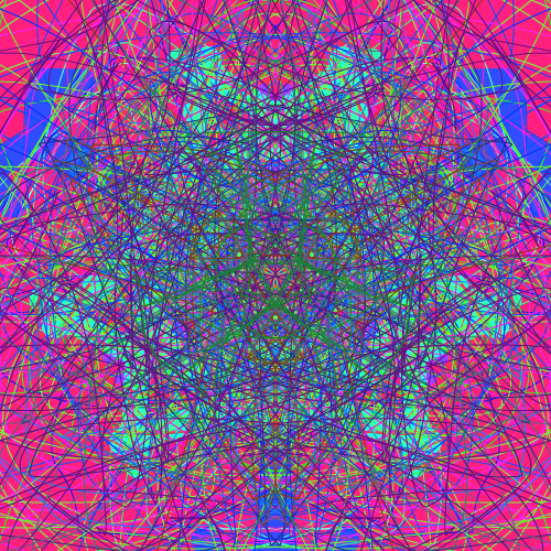 난장판 : ㅋㅋㅋㅋㅋㅋㅋㅋㅋㅋㅋㅋㅋㅋ 스케치판 ,sketchpan