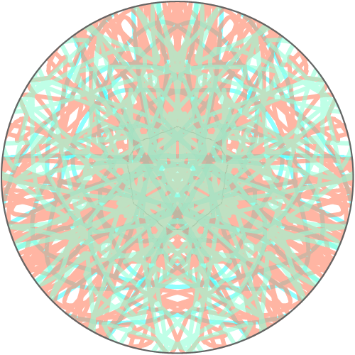 \' : ' 스케치판 ,sketchpan