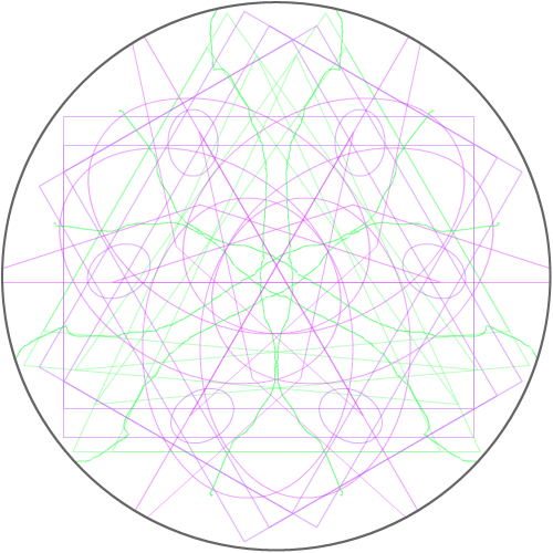 fffffffffffffffffffffffffㅋㅋ : &nbsp; 스케치판 ,sketchpan