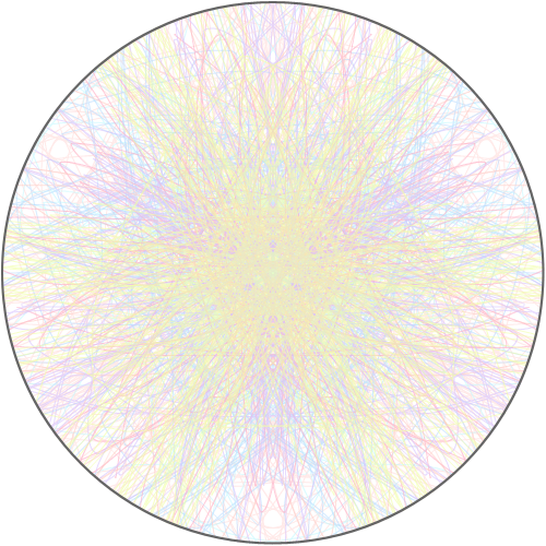 따스한 ㄷㅇ : ㄷㅇㄷㅇㄷㅇㄷㅇㄷㅇ 스케치판 ,sketchpan