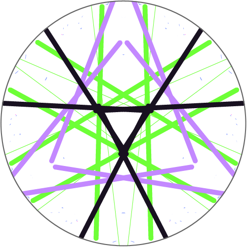 zxzx : xxxx 스케치판 ,sketchpan