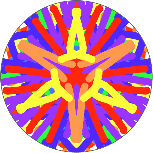 무지개5 : ㅇㄹㅇㅀㄹ휼홀 스케치판 ,sketchpan